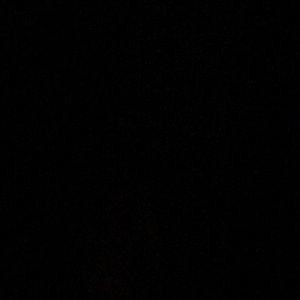 Meet your Posher, Emely